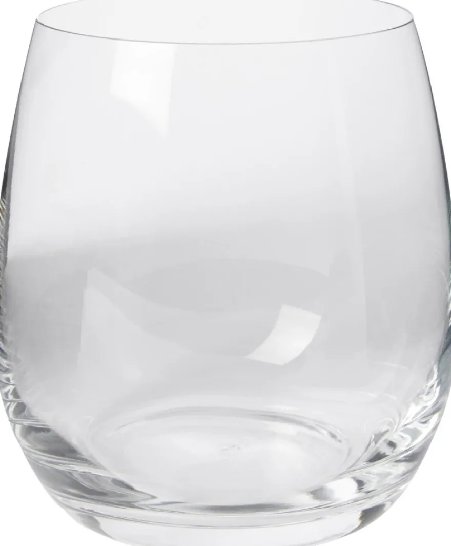 Chateau BONLION Loui Juomalasi 38cl