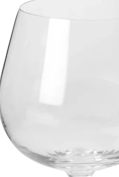 Chateau BONLION Loui konjakkilasi 36cl