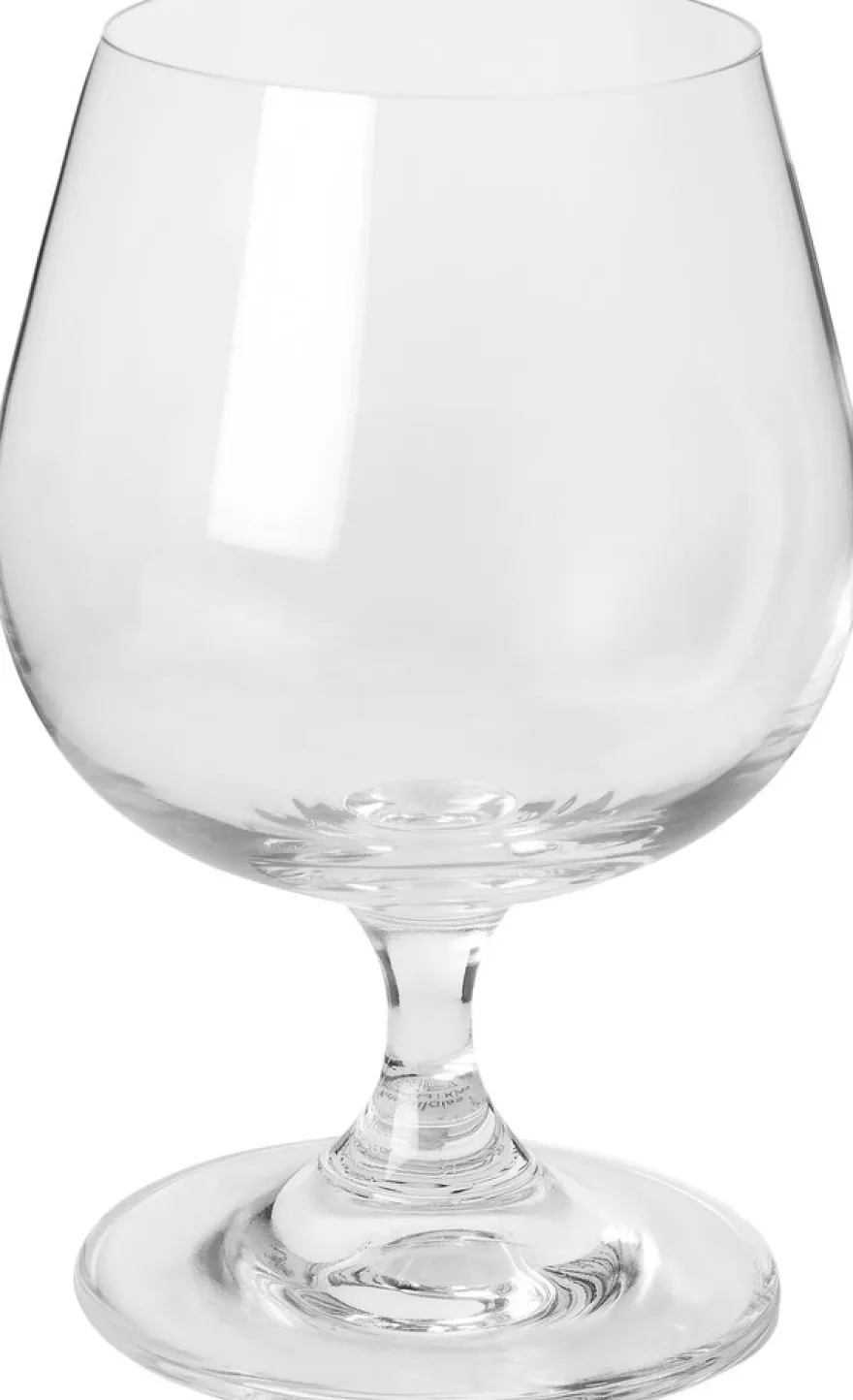 Chateau BONLION Loui konjakkilasi 36cl