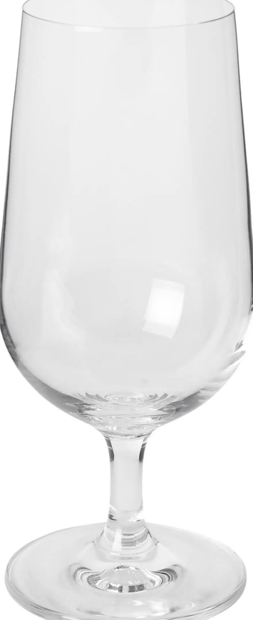 Chateau BONLION Loui olutlasi 40cl
