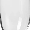 Chateau BONLION Maison kuohuviinilasi 23cl 6kpl