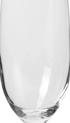 Chateau BONLION Maison kuohuviinilasi 23cl 6kpl