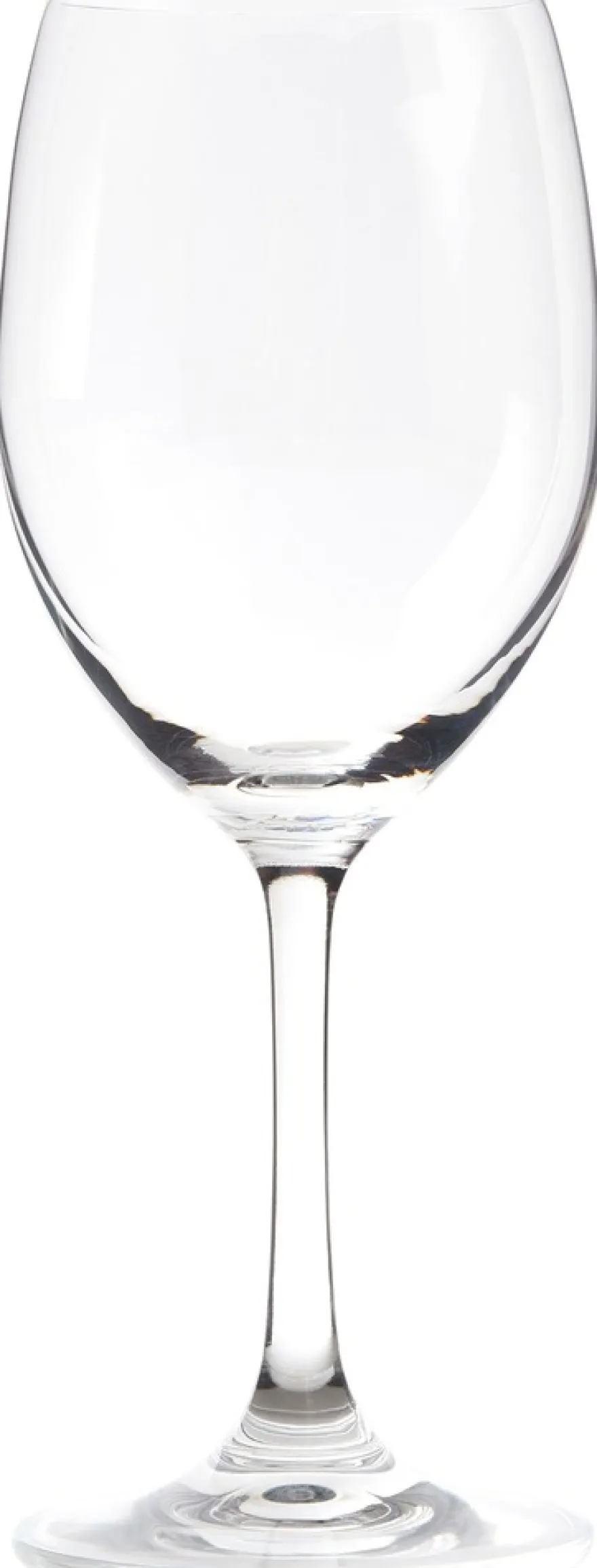 Chateau BONLION Maison valkoviinilasi 35cl 6kpl