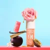 Cheirosa '40 Jelly Perfume Balm 4gr