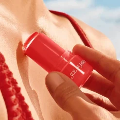 Cheirosa '40 Jelly Perfume Balm 4gr