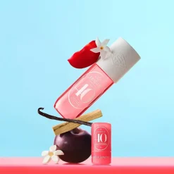 Cheirosa '40 Jelly Perfume Balm 4gr