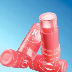 Cheirosa '40 Jelly Perfume Balm 4gr