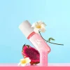 Cheirosa '68 Jelly Perfume Balm 4gr