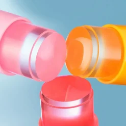 Cheirosa '68 Jelly Perfume Balm 4gr