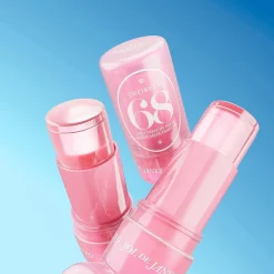 Cheirosa '68 Jelly Perfume Balm 4gr