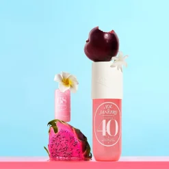 Cheirosa '68 Jelly Perfume Balm 4gr
