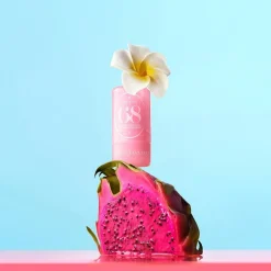 Cheirosa '68 Jelly Perfume Balm 4gr