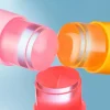 Cheirosa '62 Jelly Perfume Balm 4gr