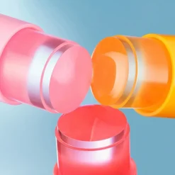 Cheirosa '62 Jelly Perfume Balm 4gr