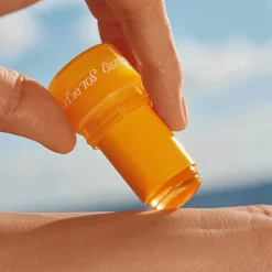 Cheirosa '62 Jelly Perfume Balm 4gr