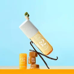 Cheirosa '62 Jelly Perfume Balm 4gr