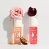 Cheirosa 91 Mist 90ml