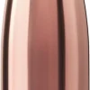 Chillys juomapullo 500 ml, ruusukulta