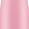 Chilly's termos-juomapullo all pink 500 ml