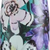 Chilly's termos-juomapullo feathered florals 500 ml