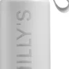 Chilly's termos-juomapullo granite grey 500 ml