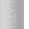 Chilly's termos-juomapullo granite grey 1000 ml