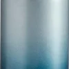 Chilly's termos-juomapullo iceberg 500 ml