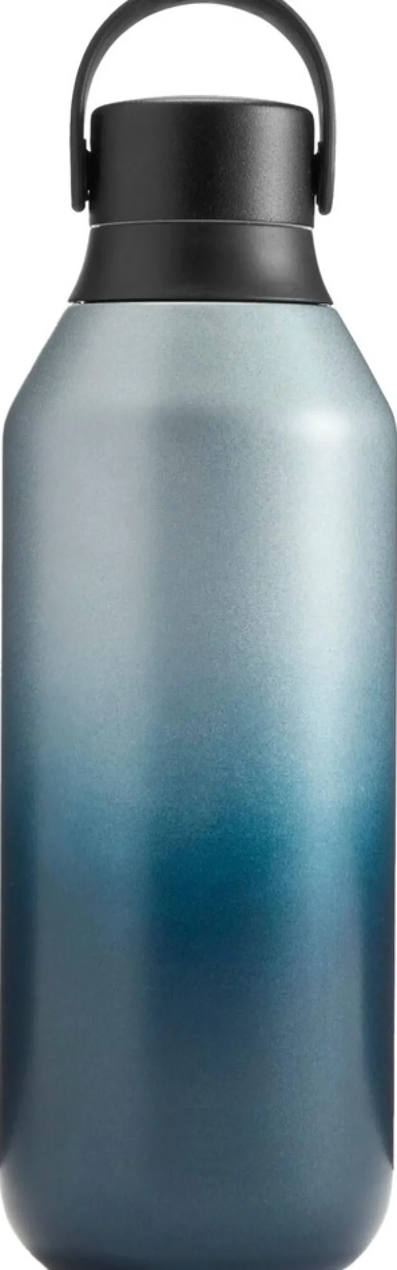 Chilly's termos-juomapullo iceberg 500 ml