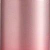 Chilly's termos-juomapullo pink clay 500 ml