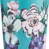 Chilly's termosmuki feathered florals 340 ml