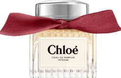 Chloé Eau de Parfum Intense tuoksu 30 ml