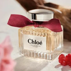 Chloé Eau de Parfum Intense tuoksu 30 ml