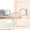 Chloé Eau de Parfum Lumineuse tuoksu 30 ml