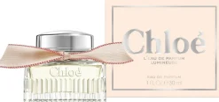 Chloé Eau de Parfum Lumineuse tuoksu 30 ml
