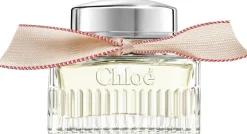 Chloé Eau de Parfum Lumineuse tuoksu 30 ml