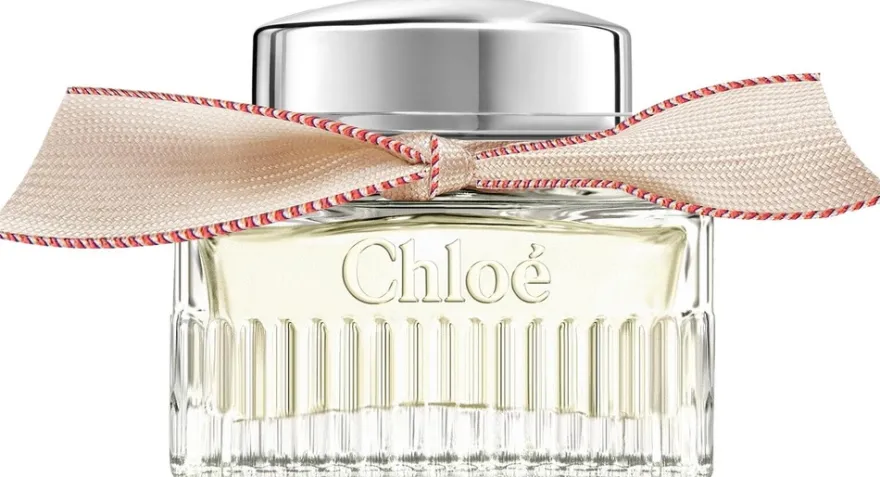 Chloé Eau de Parfum Lumineuse tuoksu 30 ml