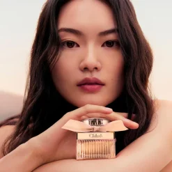 Chloé Eau de Parfum tuoksu 30 ml