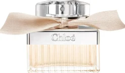 Chloé Eau de Parfum tuoksu 30 ml