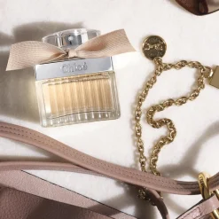 Chloé Eau de Parfum tuoksu 30 ml