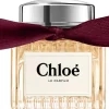 Chloé Le Parfum 30 ml tuoksu
