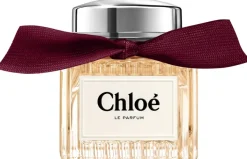 Chloé Le Parfum 30 ml tuoksu
