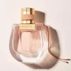 Chloé Nomade Eau de Parfum tuoksu 30 ml