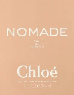 Chloé Nomade Eau de Parfum tuoksu 30 ml