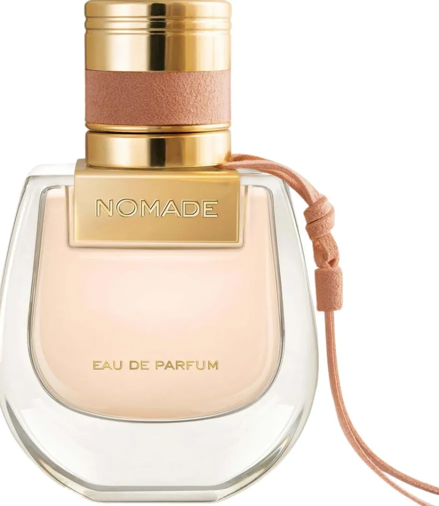 Chloé Nomade Eau de Parfum tuoksu 30 ml