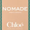 Chloé Nomade Jardin d´Egypte 30 ml -tuoksu