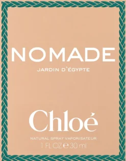 Chloé Nomade Jardin d´Egypte 30 ml -tuoksu