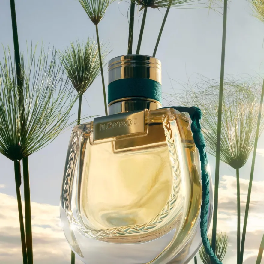 Chloé Nomade Jardin d´Egypte 30 ml -tuoksu