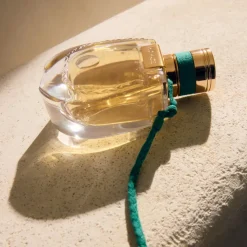 Chloé Nomade Jardin d´Egypte 30 ml -tuoksu