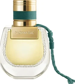 Chloé Nomade Jardin d´Egypte 30 ml -tuoksu