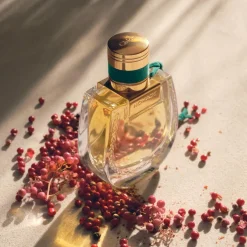 Chloé Nomade Jardin d´Egypte 30 ml -tuoksu